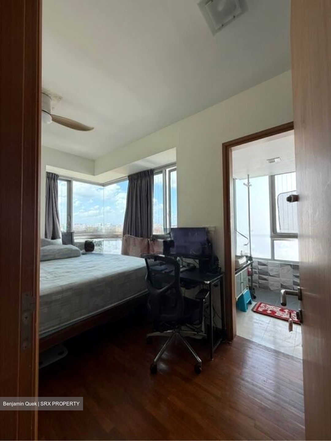 Kovan Melody (D19), Condominium #523463301